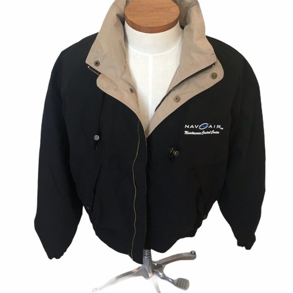 tri mountain jackets